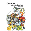 Cuentos de Animales