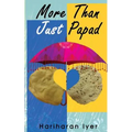 More than Just Papad