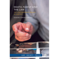 Death, Family and the Law: The Contemporary Inquest in Context