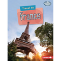 Travel to France