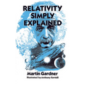 Relativity Simply Explained