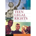 Teen Legal Rights