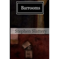 Barrooms