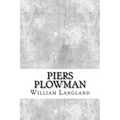 Piers Plowman