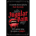 Jugular Vain