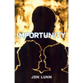 Importunity