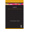 Gidget: Origins of a Teen Girl Transmedia Franchise