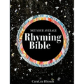 Not Your Average Rhyming Bible