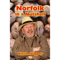 Norfolk in a Nutshell