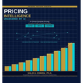 AI-DRIVEN DYNAMIC PRICING A Practical Guide to Profit Optimization