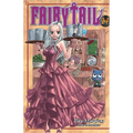 Fairy Tail V14