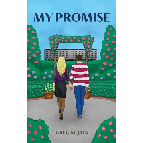 My Promise