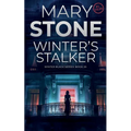 Winter's Stalker