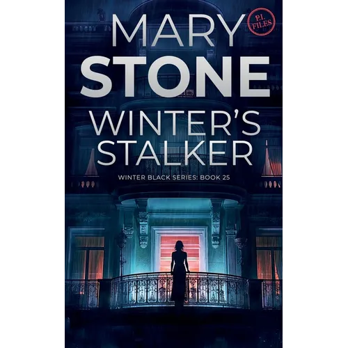 Winter's Stalker