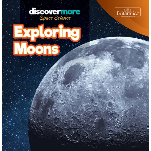 Exploring Moons