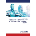 Research Methodology & Intellectual Property Rights