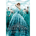The Selection