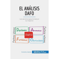 El análisis DAFO: Los secretos para fortalecer su negocio