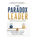 The Paradox Leader