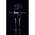 The Sea Within