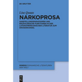 Narkoprosa