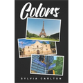 Colors