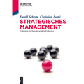 Strategisches Management