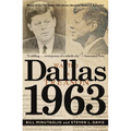 Dallas 1963