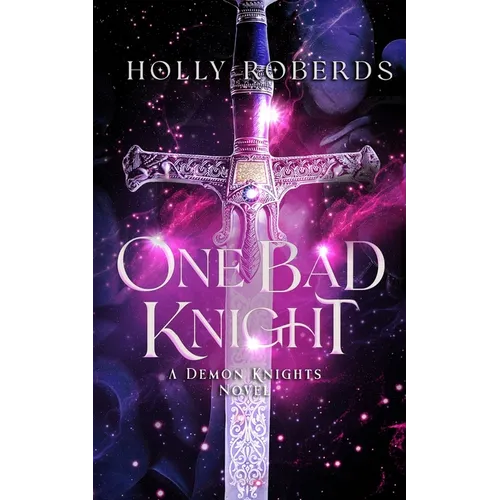 One Bad Knight