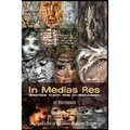 In Medias Res: Stories from the In-Between