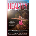 Healthy for Two: In Pregnancy and Postpartum