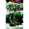River Thunder