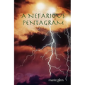 A Nefarious Pentagram