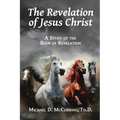 The Revelation of Jesus Christ