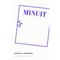 Minuit