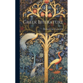Greek Literature