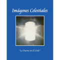 Imágenes Celestiales
