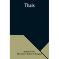Thais