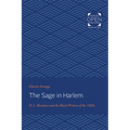 Sage in Harlem: H. L. Mencken and the Black Writers of the 1920s