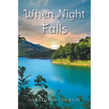When Night Falls