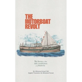 The Motorboat Revolt: The Demise of the First Constitution of Maldives