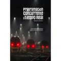 Programación Concurrente Y Tiempo Real