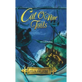 Cat O'Nine Tails