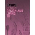 Basics Design and Living