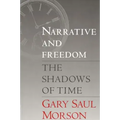 Narrative and Freedom: The Shadows of Time