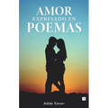 Amor expresado en poemas
