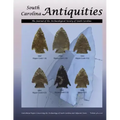 South Carolina Antiquities v.48
