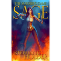 Sage: The Soldier's Game