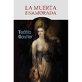 La muerta enamorada