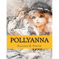 Pollyanna